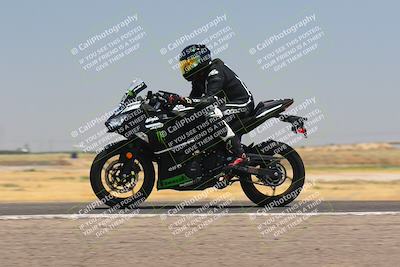 media/Jul-22-2023-TrackDaz (Sat) [[e9015ad89a]]/Group B/Wheelie Bump (1220pm)/